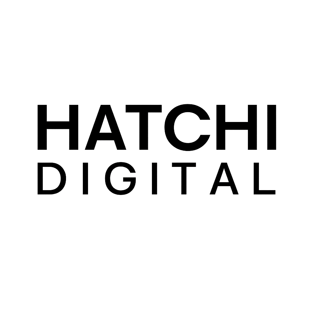 Hatchi Digital