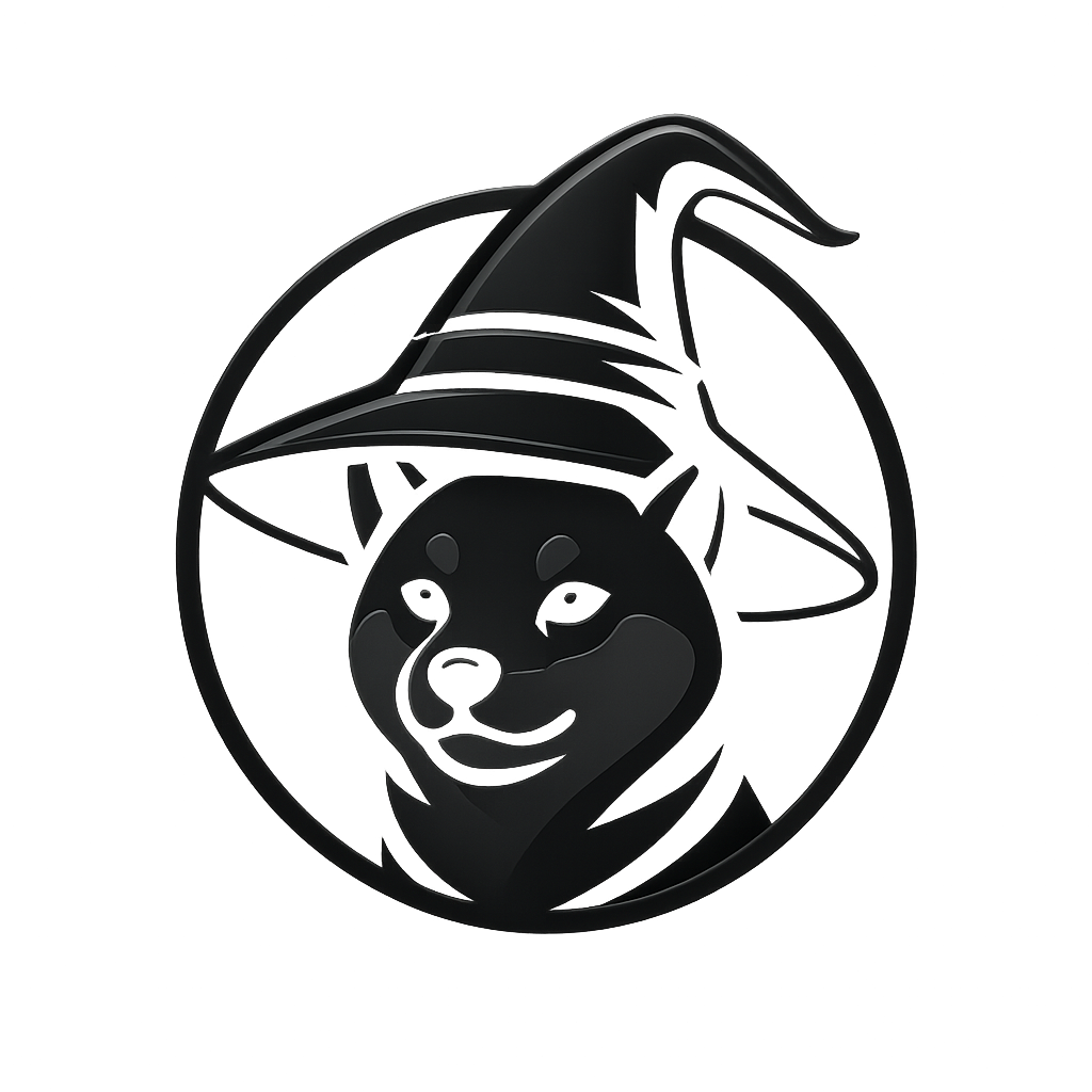 ChatGPT Image Dec 4, 2025, 12_58_35 PM