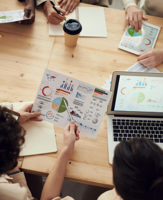 Design ohne Titel (16)