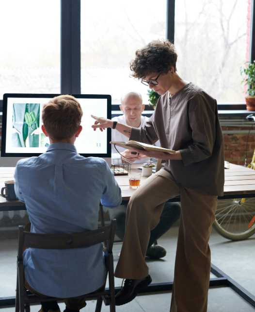 Design ohne Titel (17)