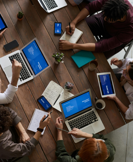 Design ohne Titel (18)