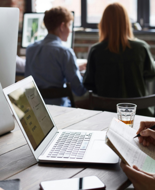 Design ohne Titel (19)