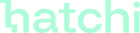 Hatchi_Wordmark_Turquoise_Light_512px