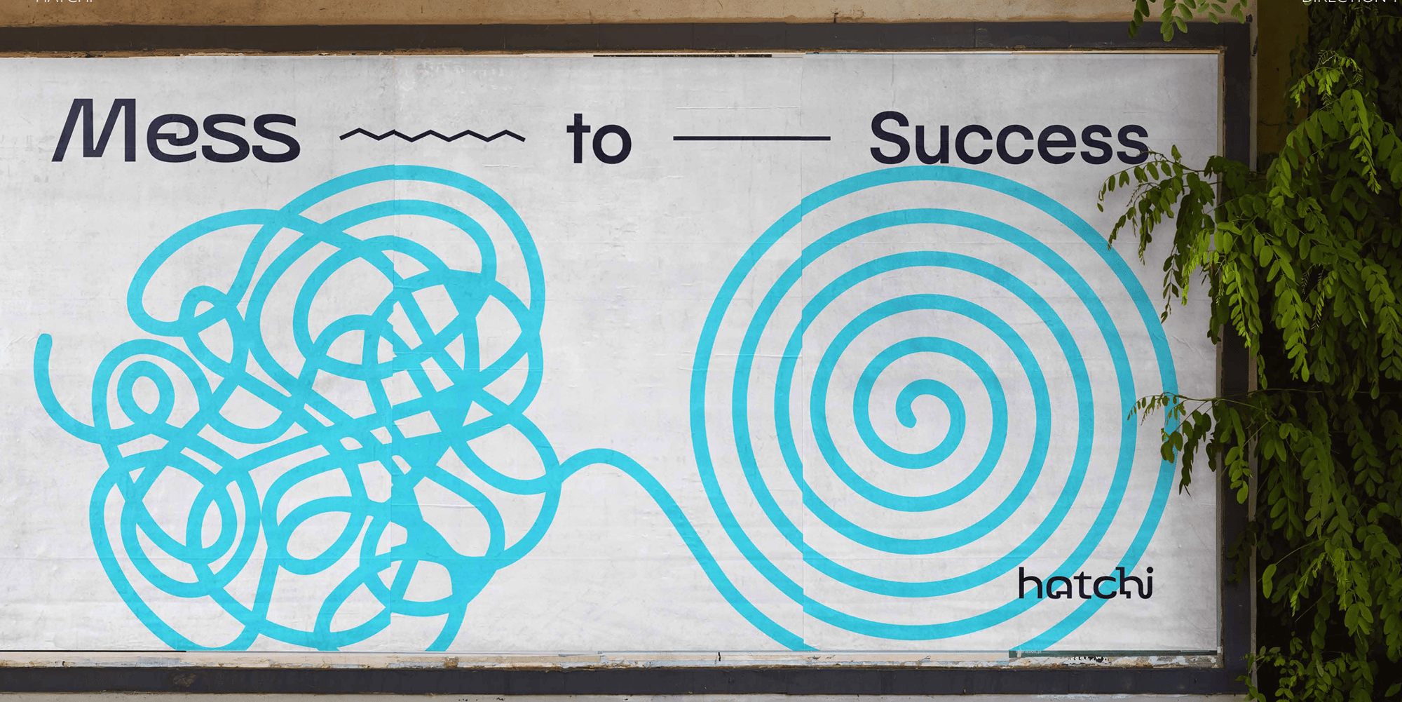 Screenshot 2026-03-09 at 15.26.40