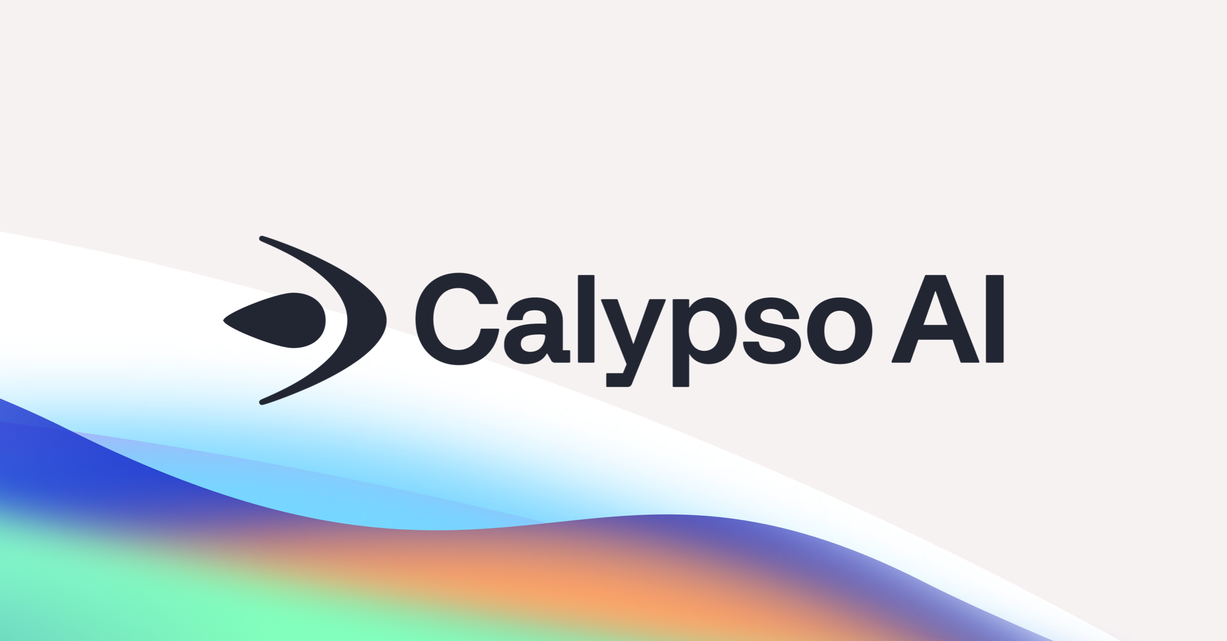 CalypsoAI