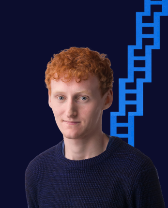 Design ohne Titel (11)