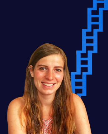 Design ohne Titel (12)