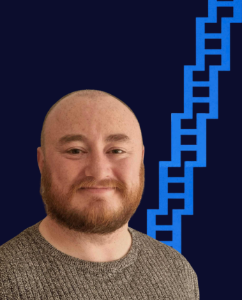 Design ohne Titel (13)