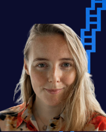 Design ohne Titel (14)