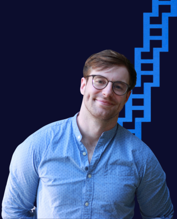 Design ohne Titel (6)