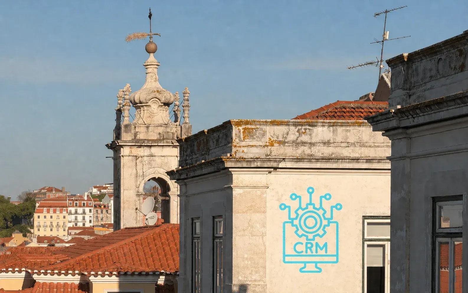 crm-lisbon (1) (1)
