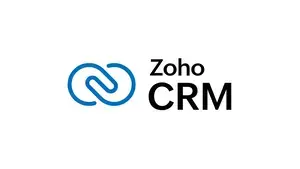 zoho