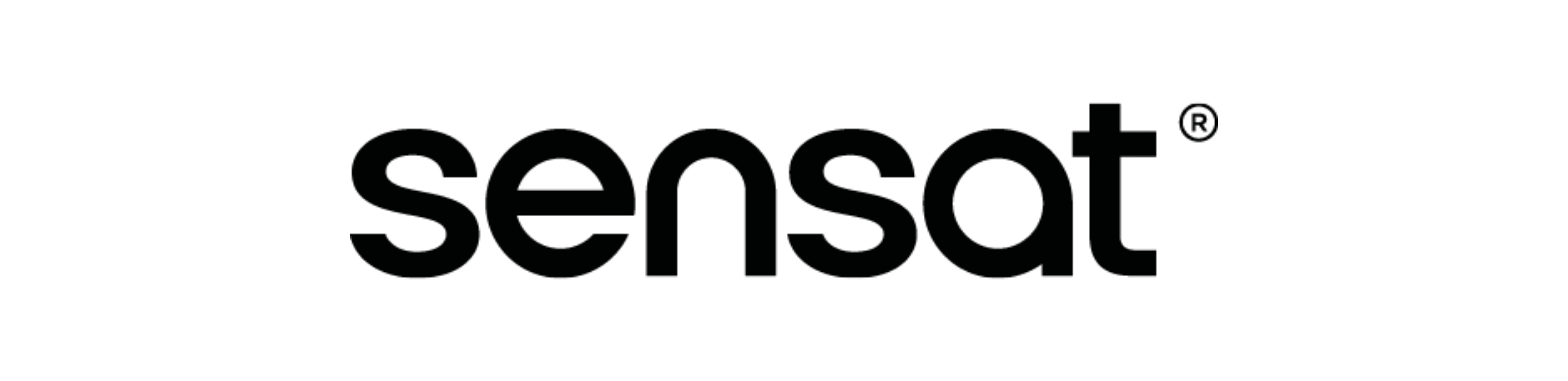 Sensat Logo