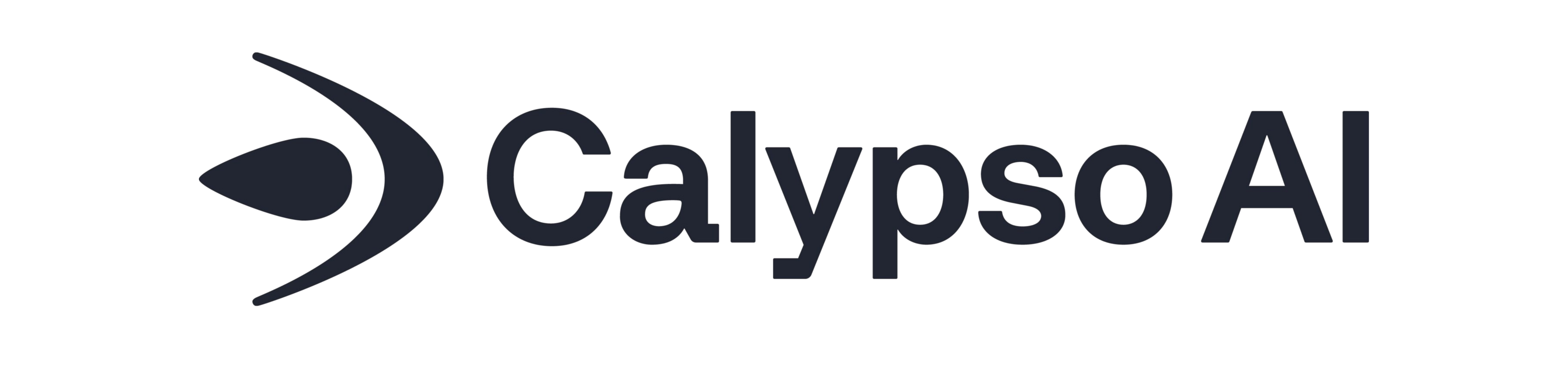 Calypso Logo