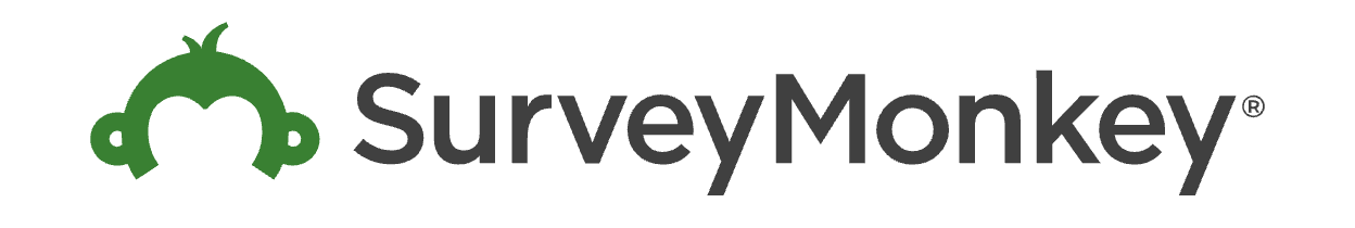 Survey monkey