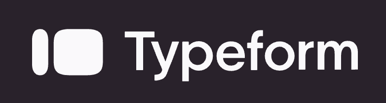 Typeform