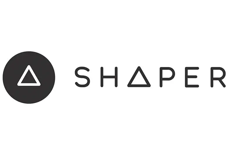 Shaper Logo_800x533