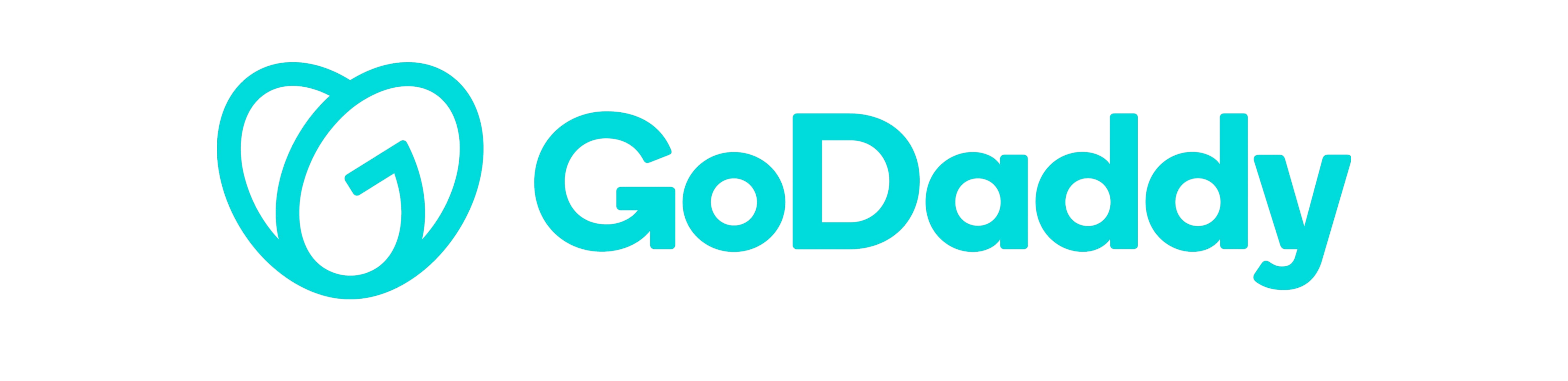 GoDaddy