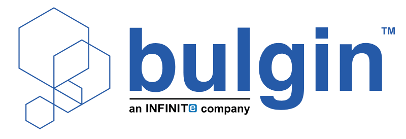 bulgin-1