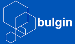 bulgin