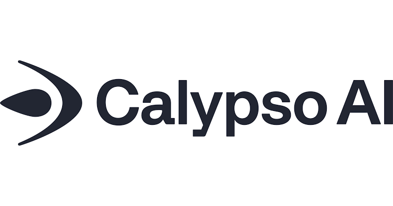 calypso-ai