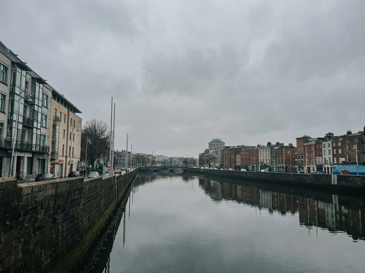 home-dublin-before