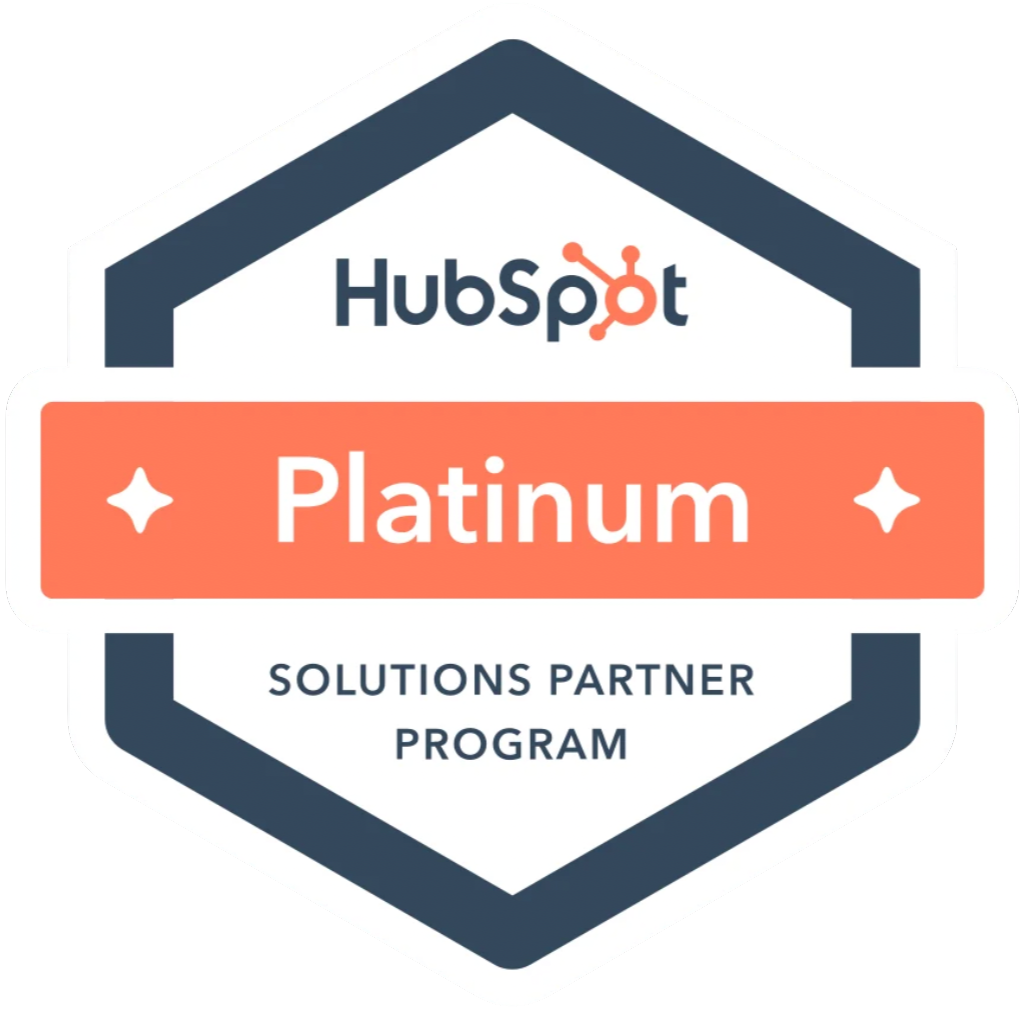 hubspot-cropped