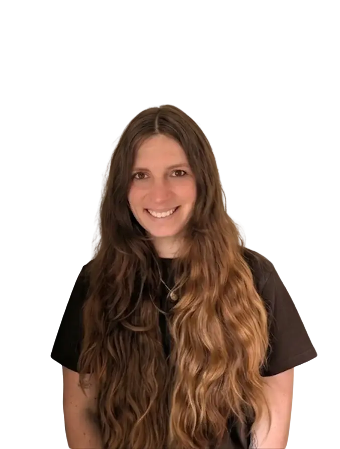 jess 2