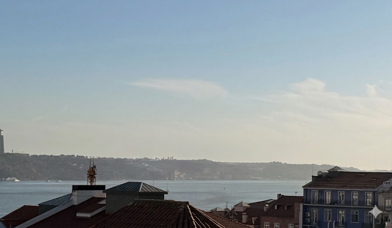 lisbon-no-bridge