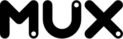 mux-logo