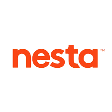 nesta-1
