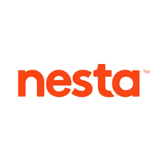 nesta