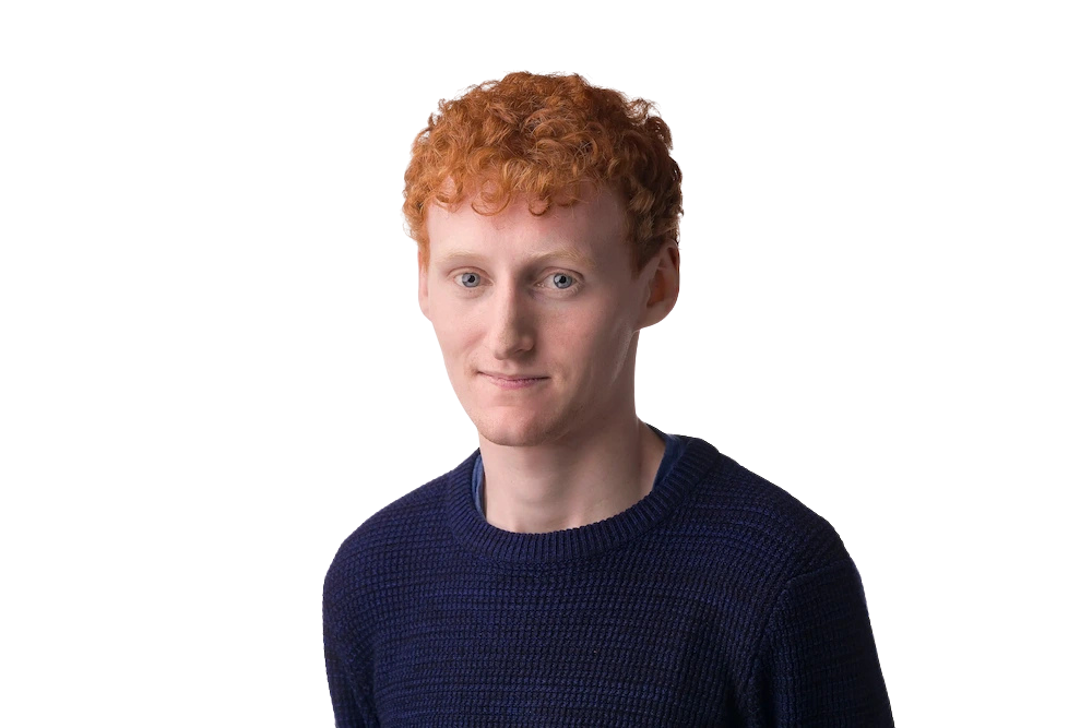 pauric-portfolio-white-transparent-bg