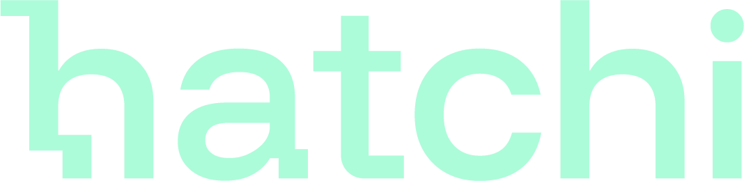 Hatchi