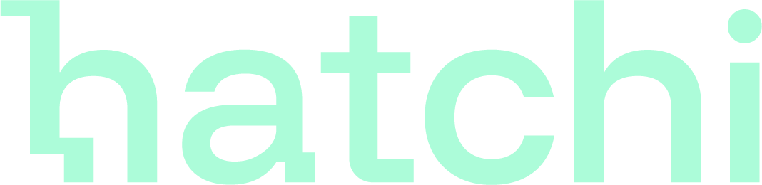 Hatchi