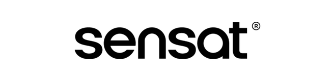 Sensat Logo