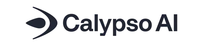 Calypso Logo