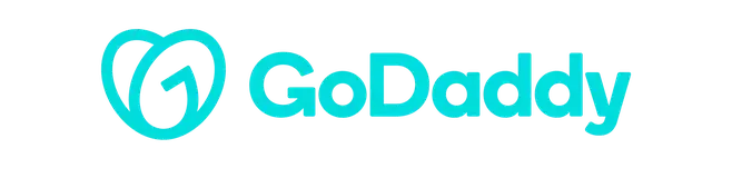 GoDaddy