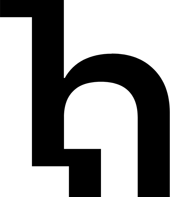 Hatchi Digital