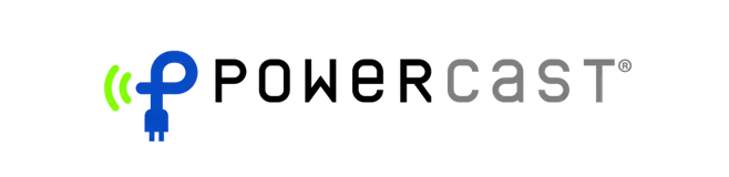 Powercast Logo