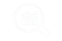 research-icon-white