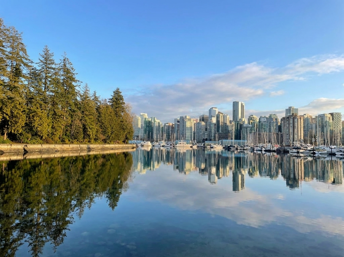 vancouver-after-1