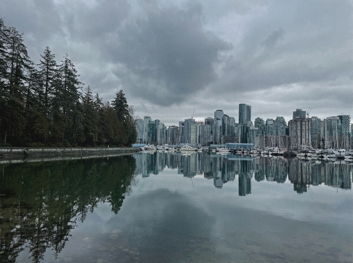 vancouver-before