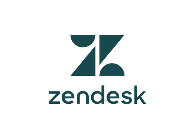 zendesk-logo